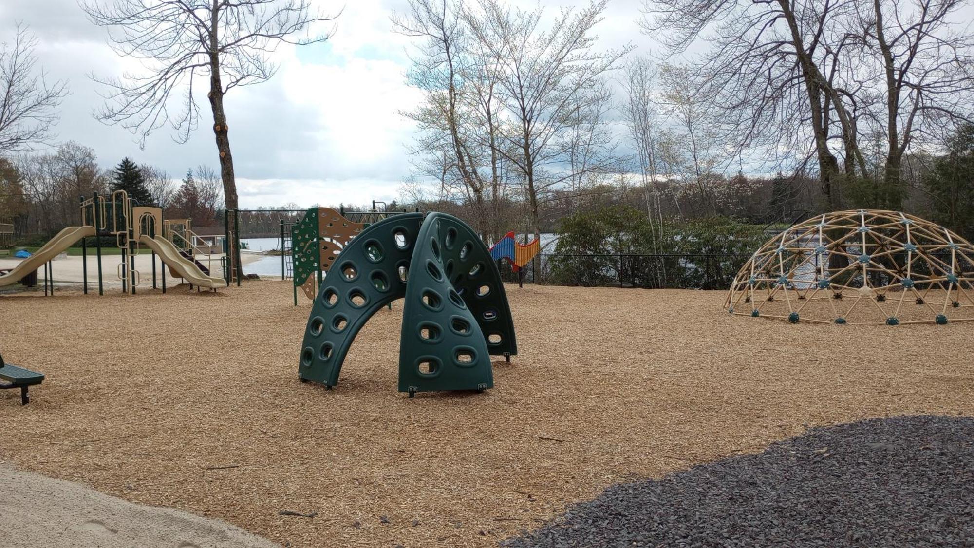 Walk To Pool & Beach - Spacious Gateway, Hot Tub, Game Room Pocono Country Place Luaran gambar